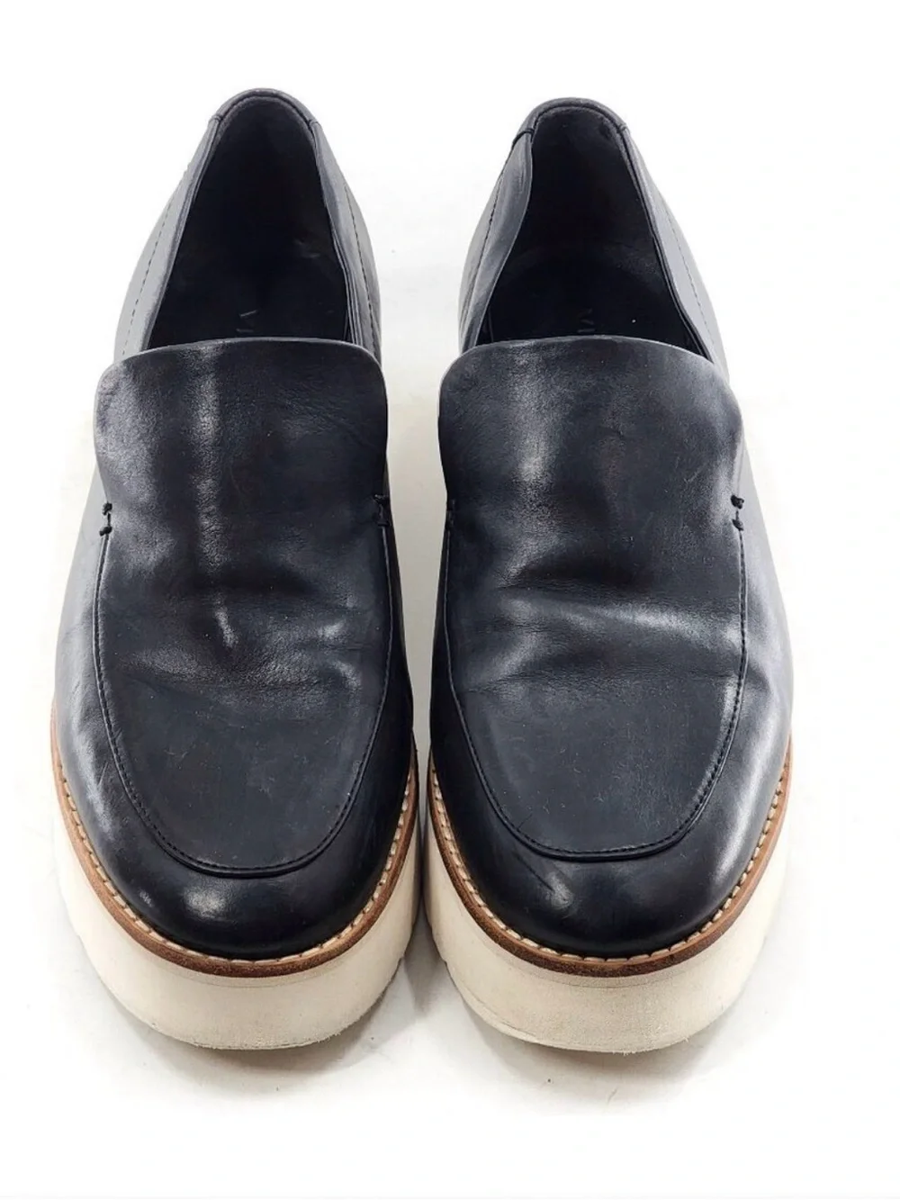 Vince sleek slip
